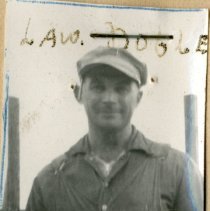 Ph52901_row1_law Nogle_008